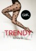 Gatta RAJSTOPY GATTA RUNWAY WZ 08